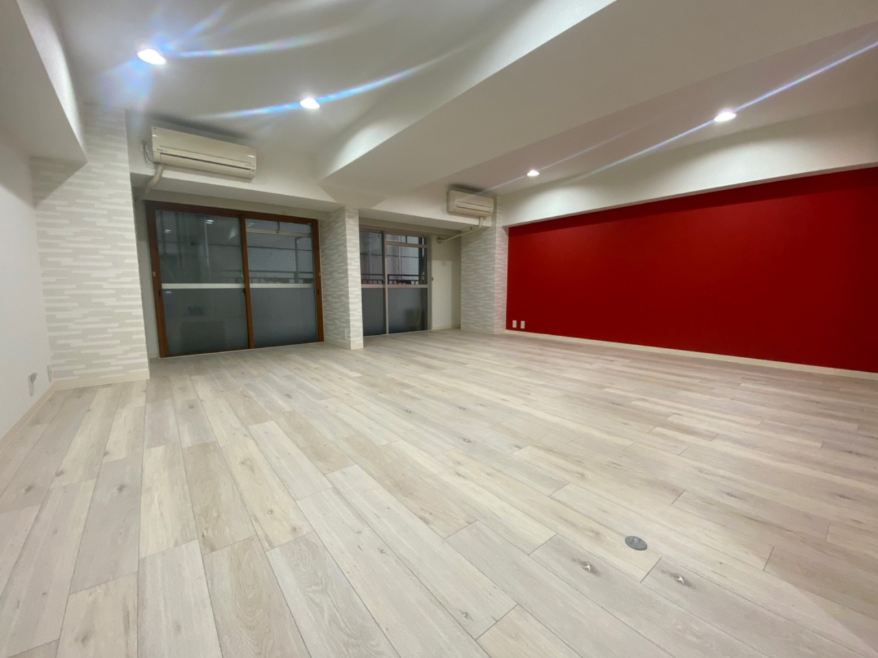 LINE_ALBUM_ネオハイツ錦_211111_7