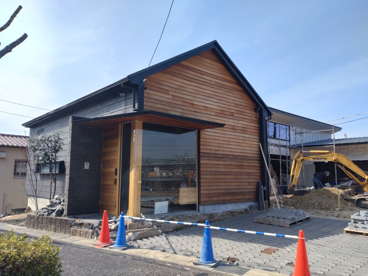 LINE_ALBUM_守山区桔梗平_220311_18