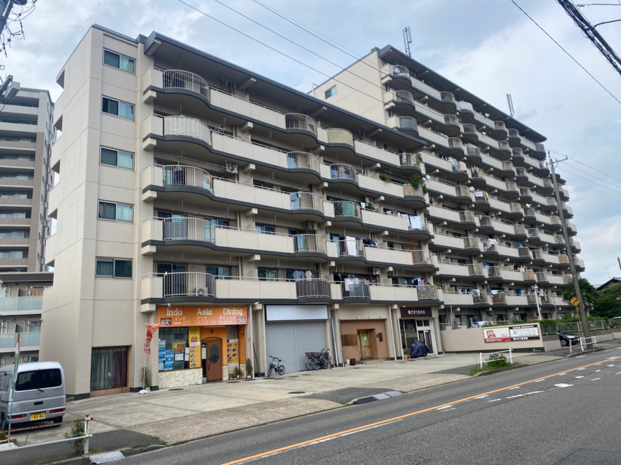 LINE_ALBUM_20220625檀渓アイリス_220625_0