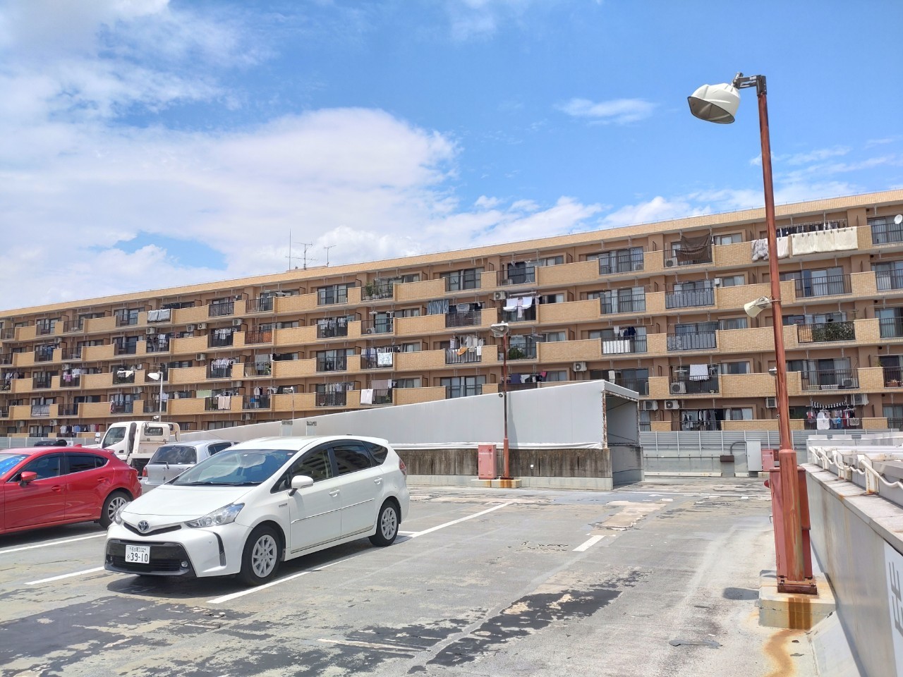 LINE_ALBUM_ダイアパレス東白壁_220625_59