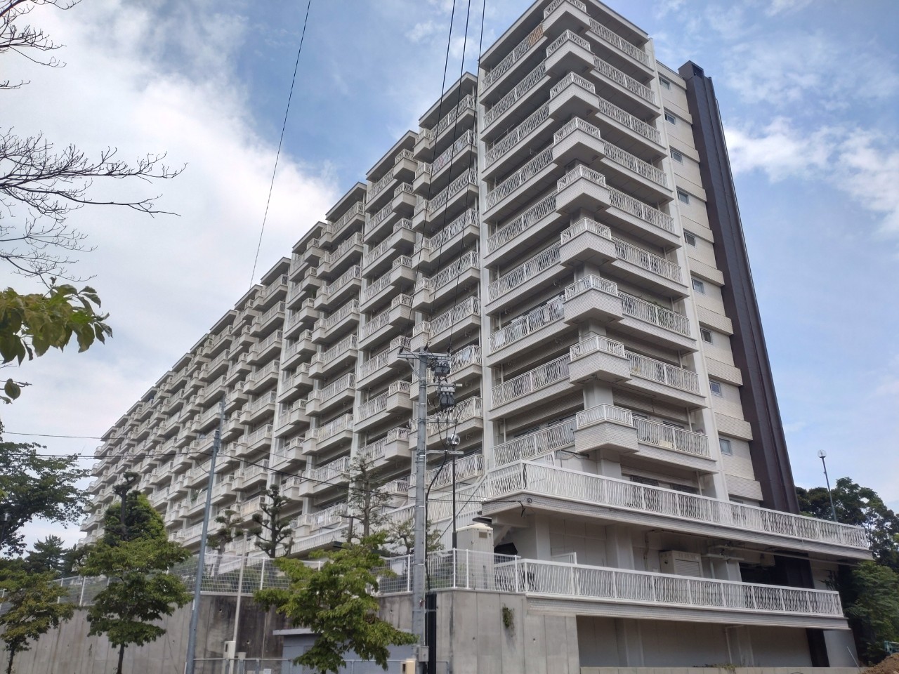 LINE_ALBUM_月宮殿518号室_220721_7