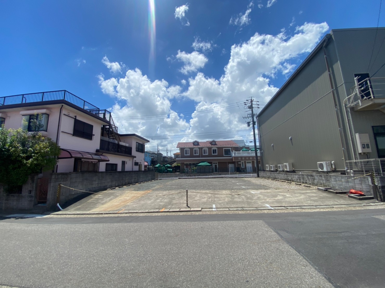 LINE_ALBUM_2022.7.30東郷町北山台_220730_5