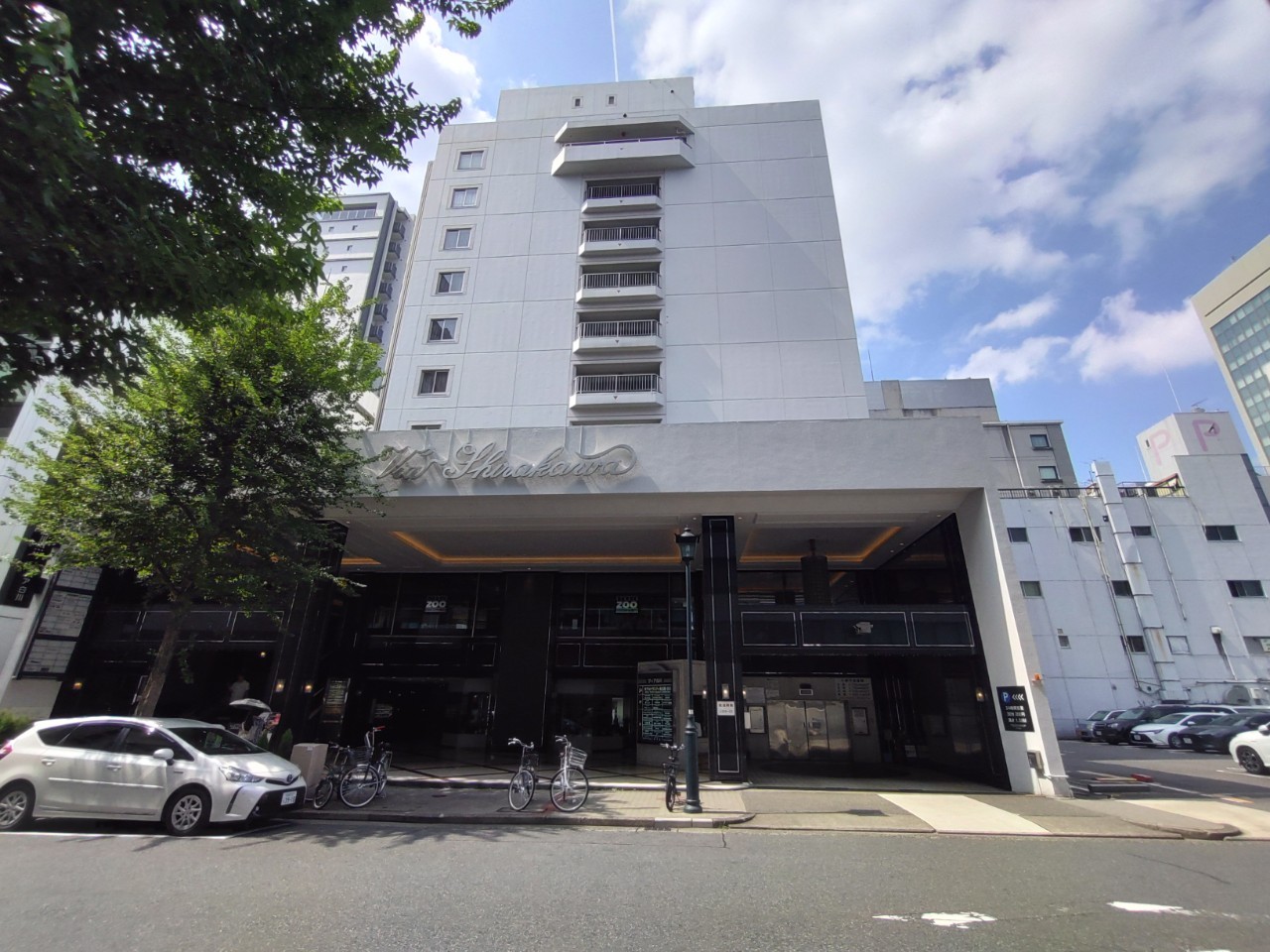 LINE_ALBUM_ヴィア白川321号室_220915_13