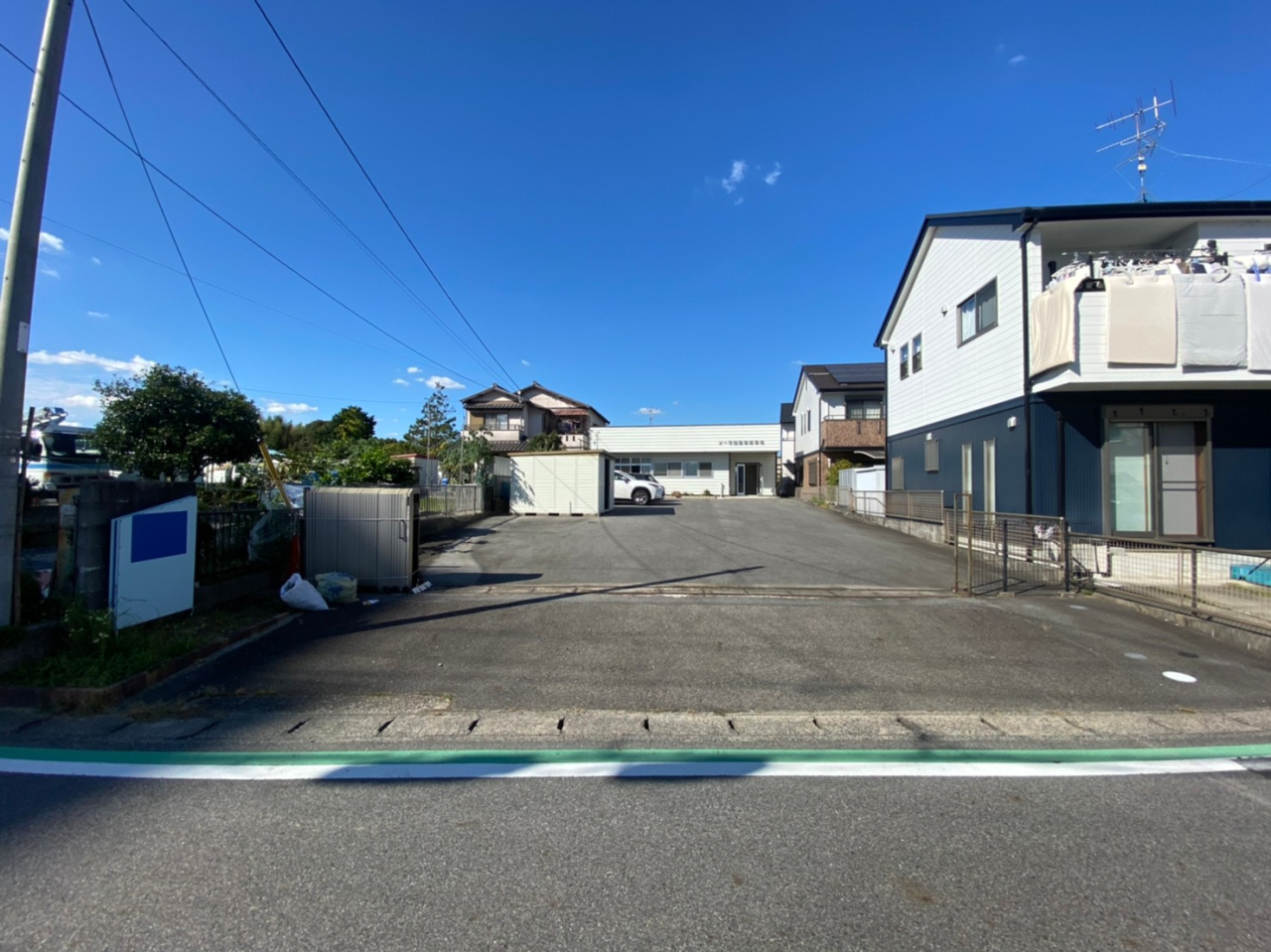 LINE_ALBUM_豊田市本地町貸事務所_221017_9