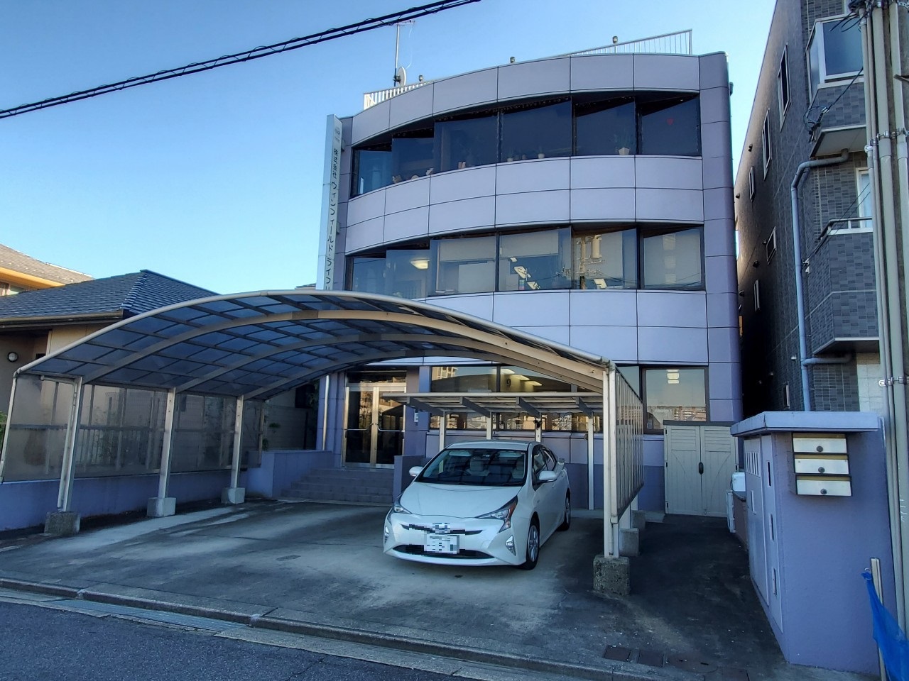 LINE_ALBUM_茶屋が坂_221105_5