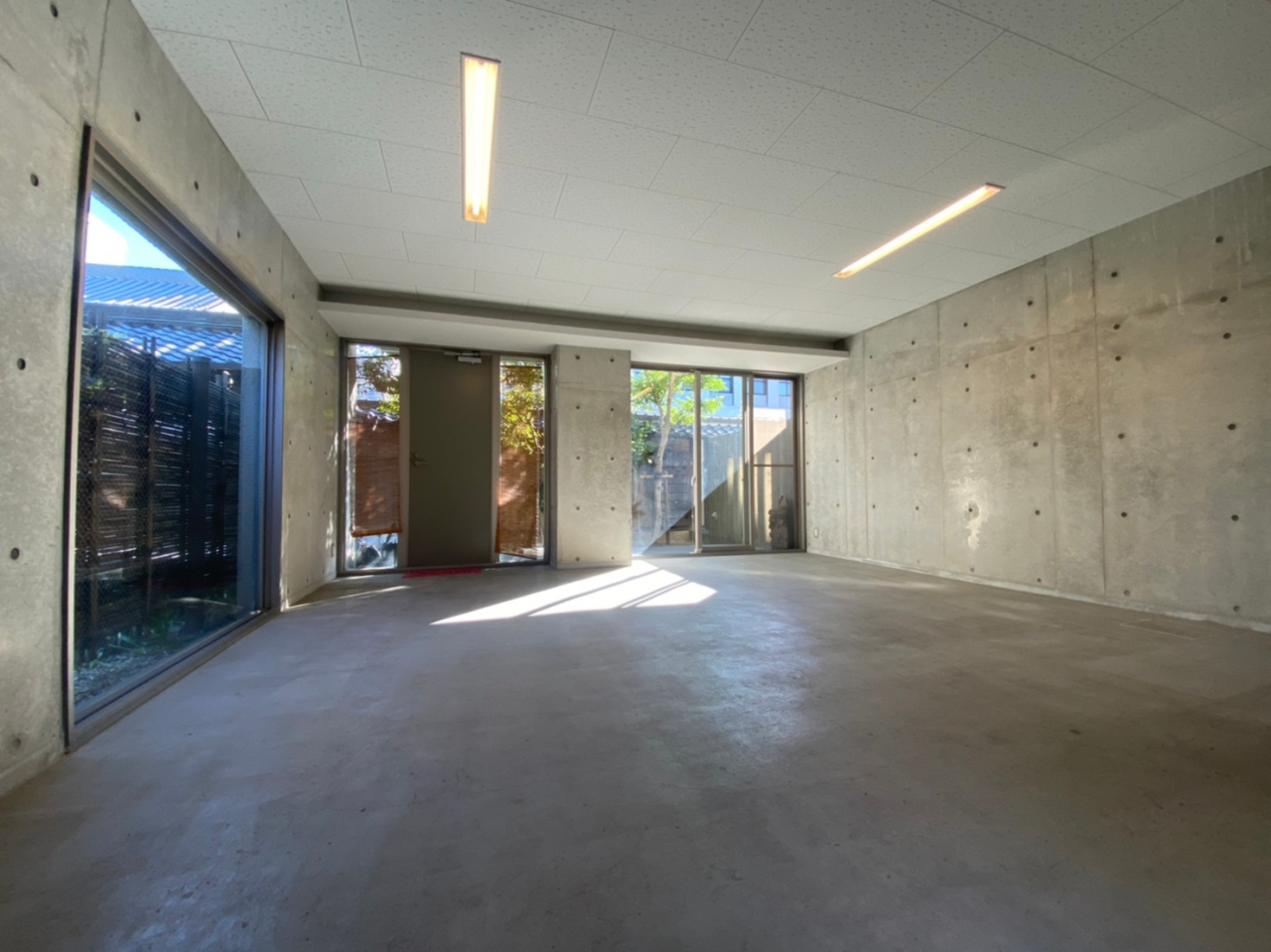 LINE_ALBUM_主税町春田邸事務所店舗_221105_3