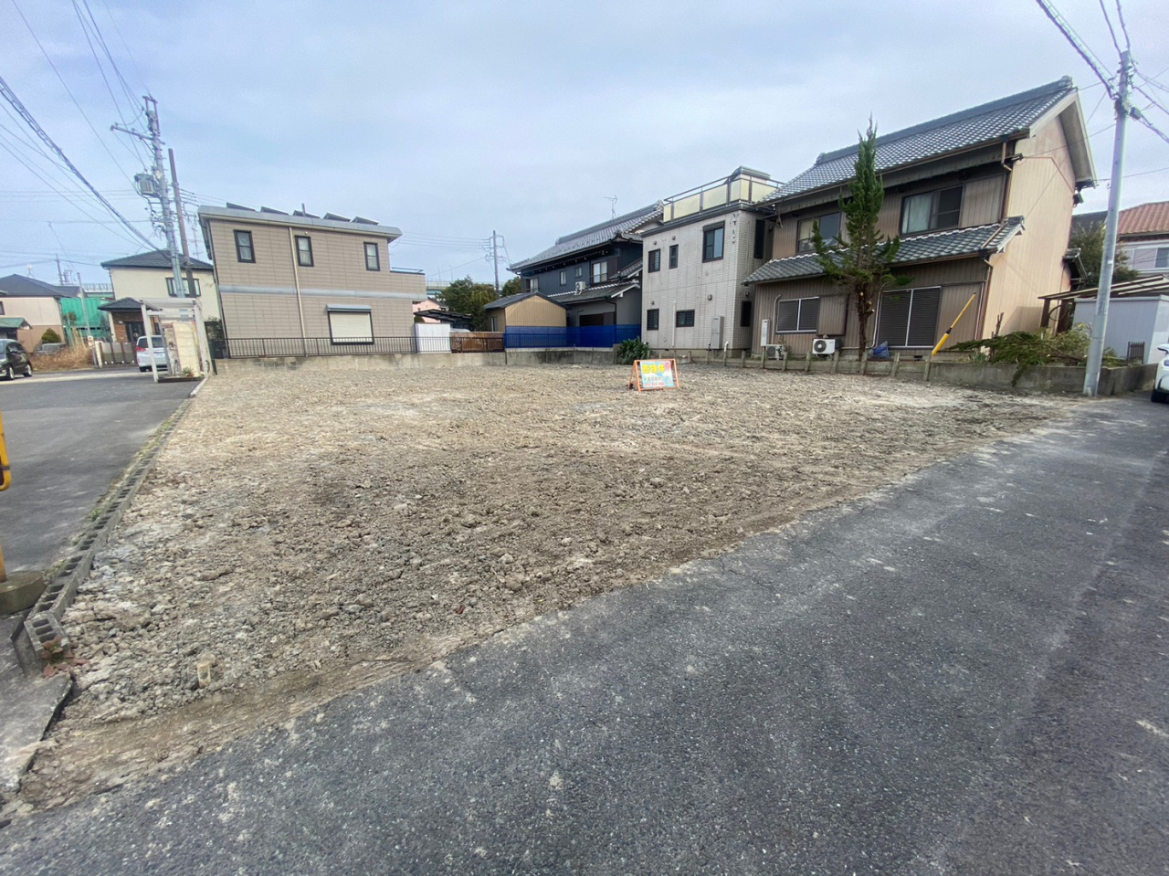 LINE_ALBUM_中川区千音寺_230304_1