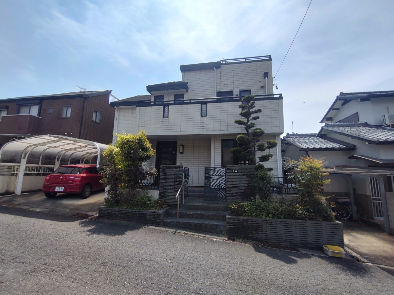 LINE_ALBUM_東郷町和合ケ丘_240415_10