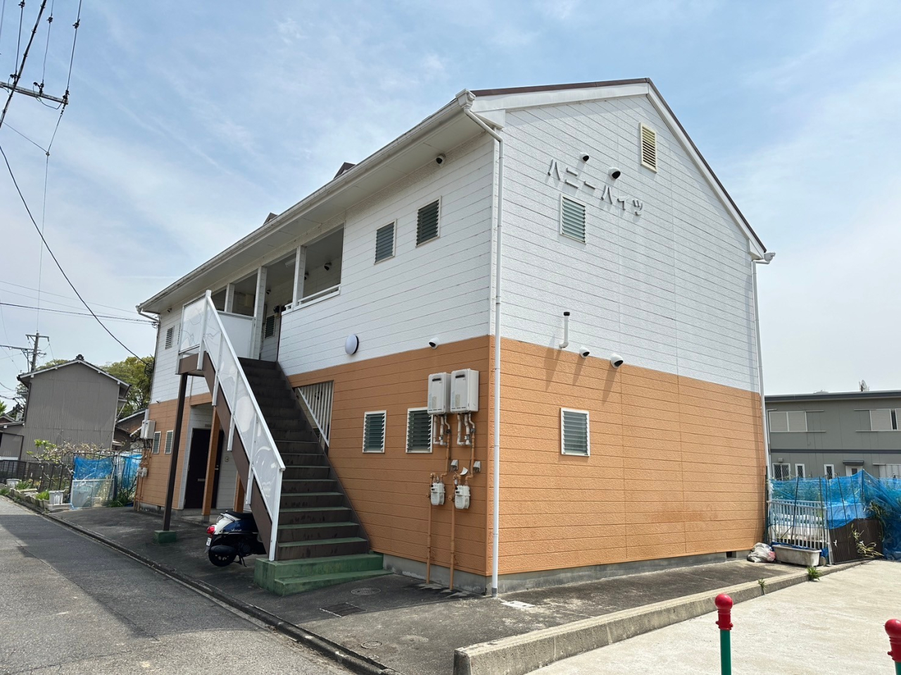 LINE_ALBUM_ハニーハイツ1C_240416_18