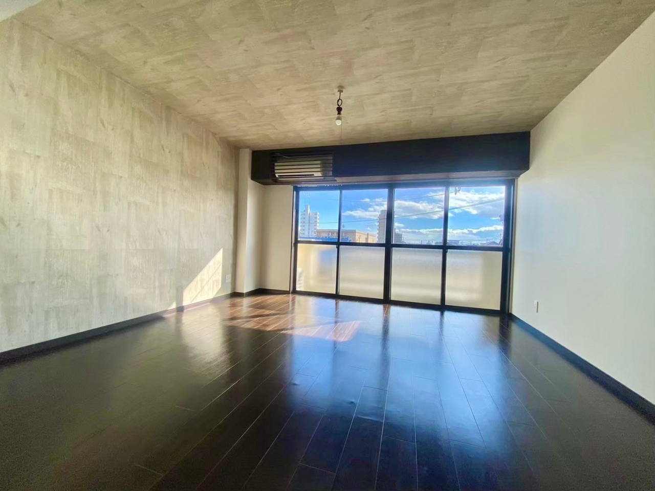 ブルーム北山本町301_240422_1