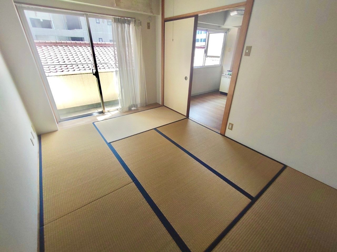 ハイム福島303_240422_4