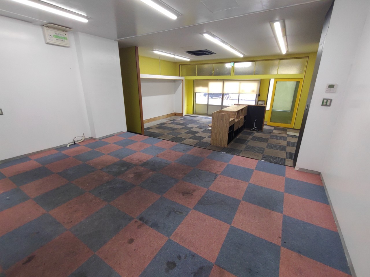 LINE_ALBUM_南谷マンション1階_230318_0