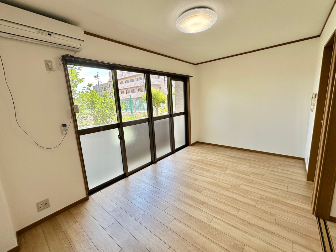 LINE_ALBUM_アルカディア_240620_17