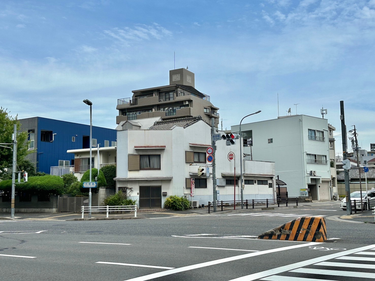 LINE_ALBUM_東区飯田町貸店舗・事務所_240708_4