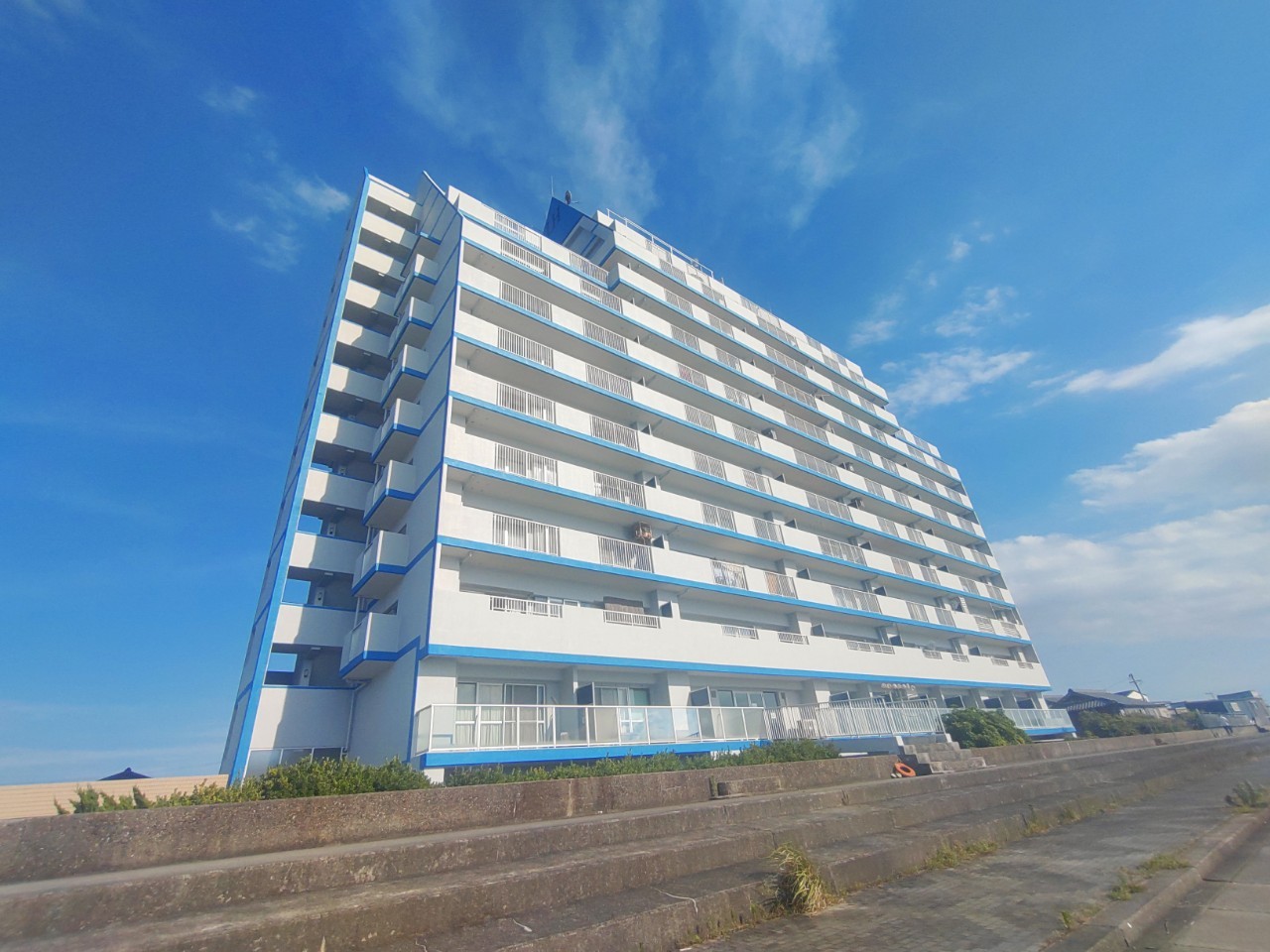 LINE_ALBUM_ユーハウス大野海岸 2G_240708_3