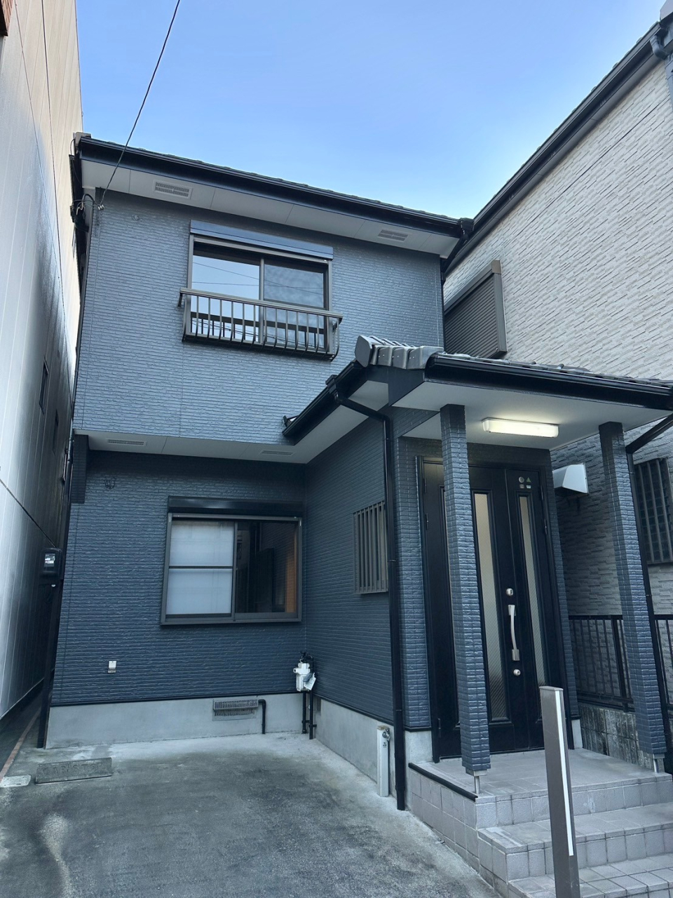 LINE_ALBUM_瑞穂区柳ケ枝町_241130_3