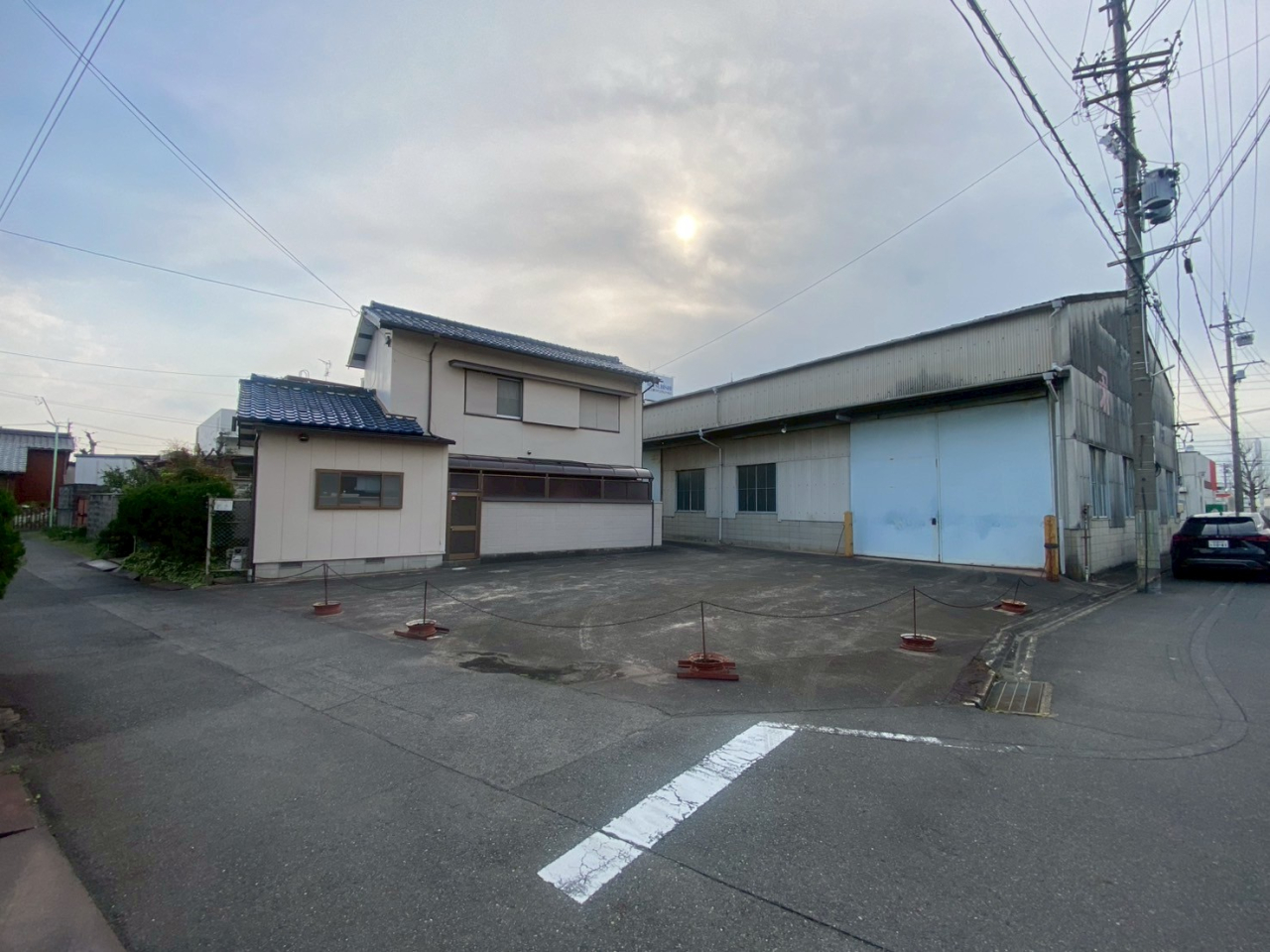 LINE_ALBUM_四女子後藤商店倉庫_250603_3