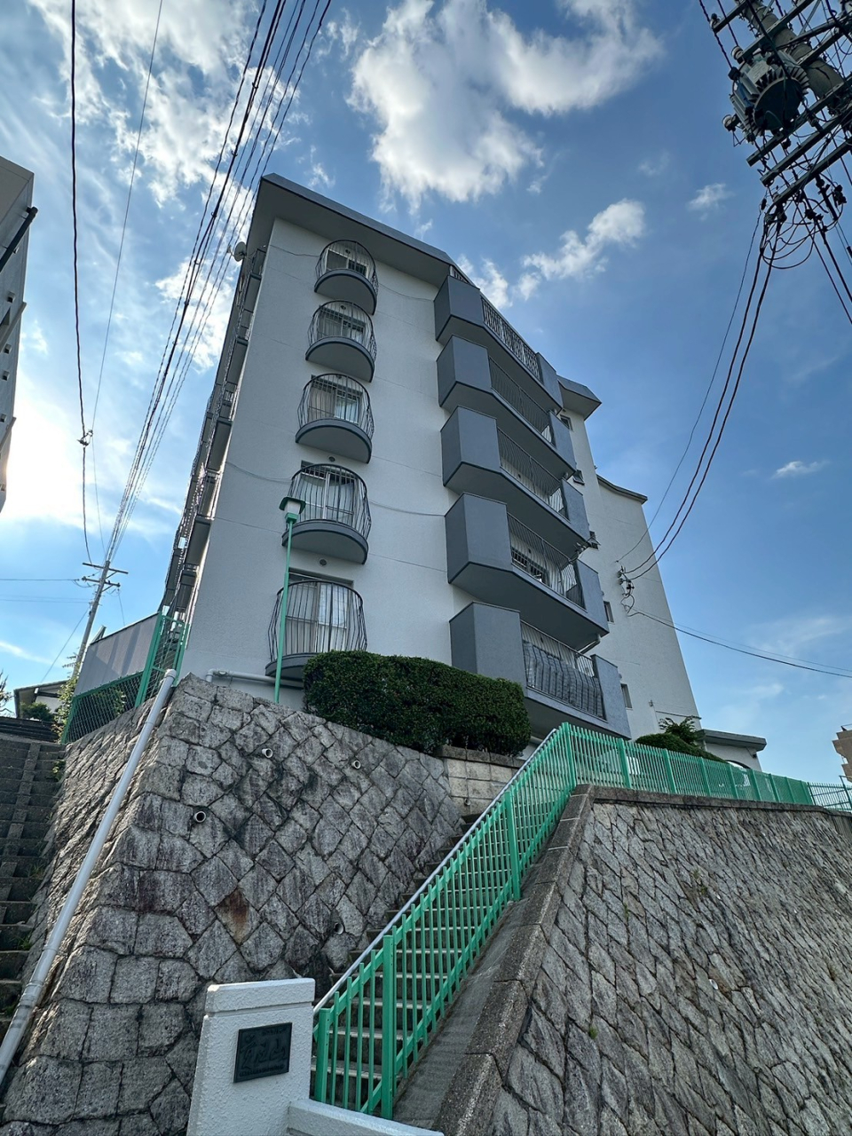 LINE_ALBUM_ポプラハイツ覚王山_250805_75