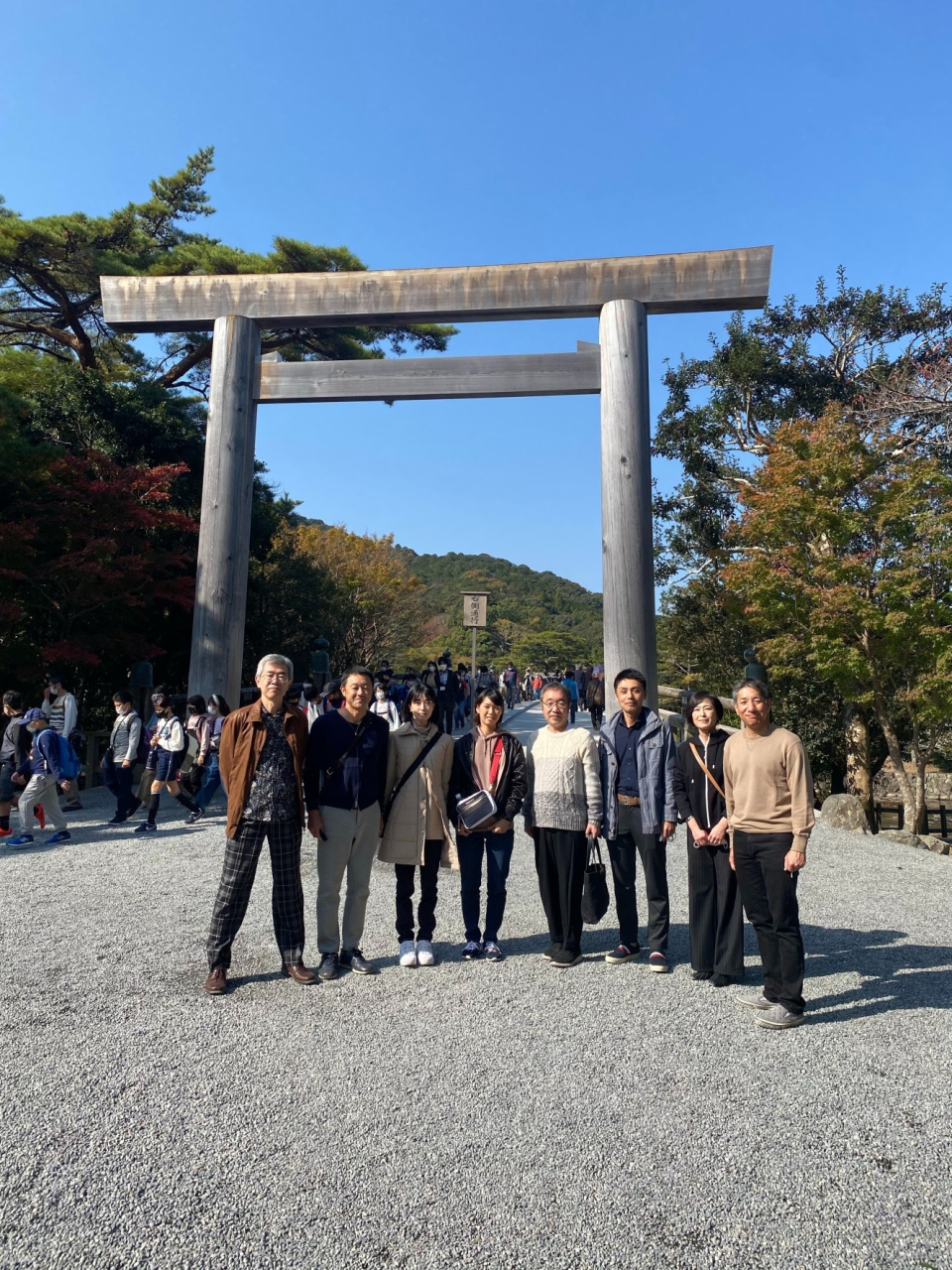 20201115〜17 社員旅行(伊勢志摩)_240416_18