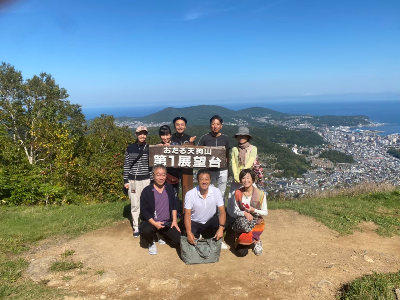 北海道旅行_240419_9