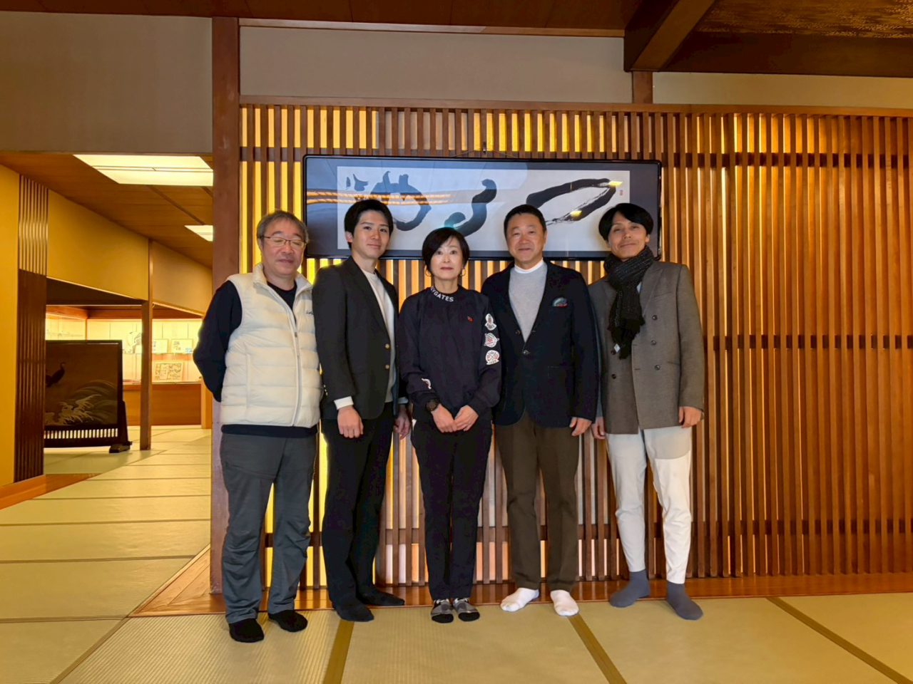 LINE_ALBUM_2025社員旅行(芦原温泉つるや_芦原G C)_251209_6