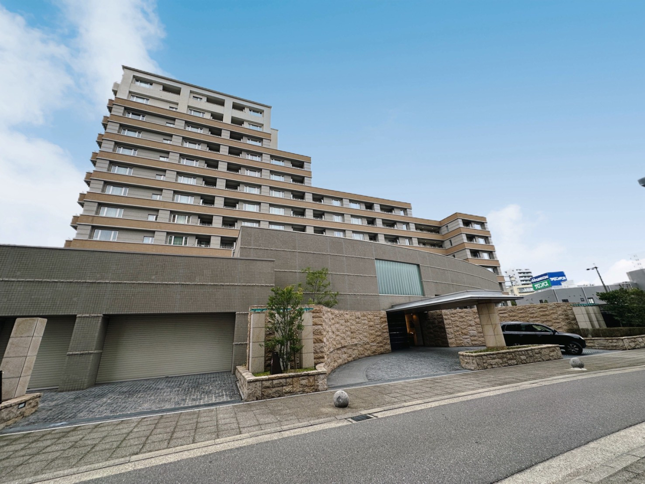 LINE_ALBUM_セントラルガーデンレジデンスD105_251226_17