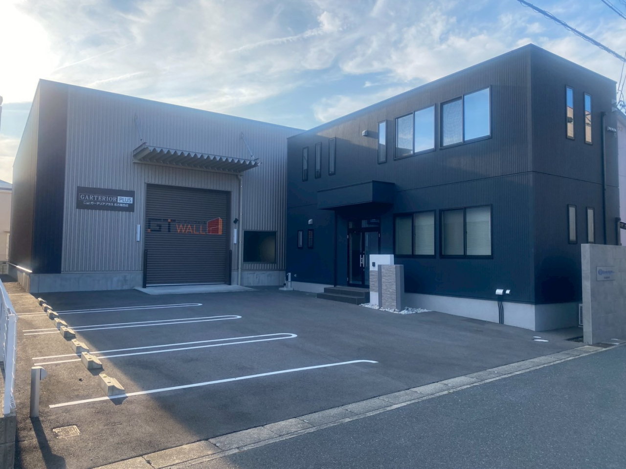 LINE_ALBUM_七宝倉庫_250710_30