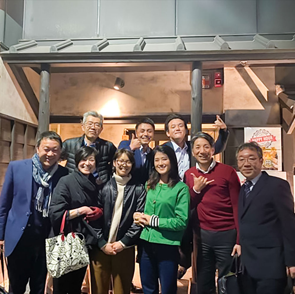 懇親会(HP用)安田地所_R